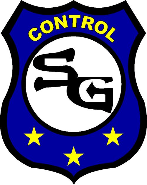 Logo de CONTROL Y SISTEMAS DE GUARDERIAS, SL